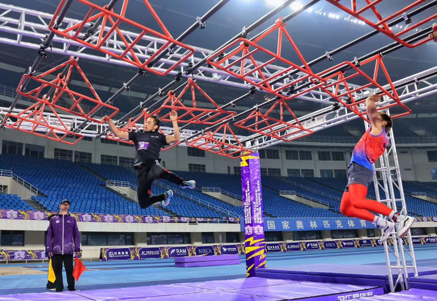 内容页.png 内容页.png