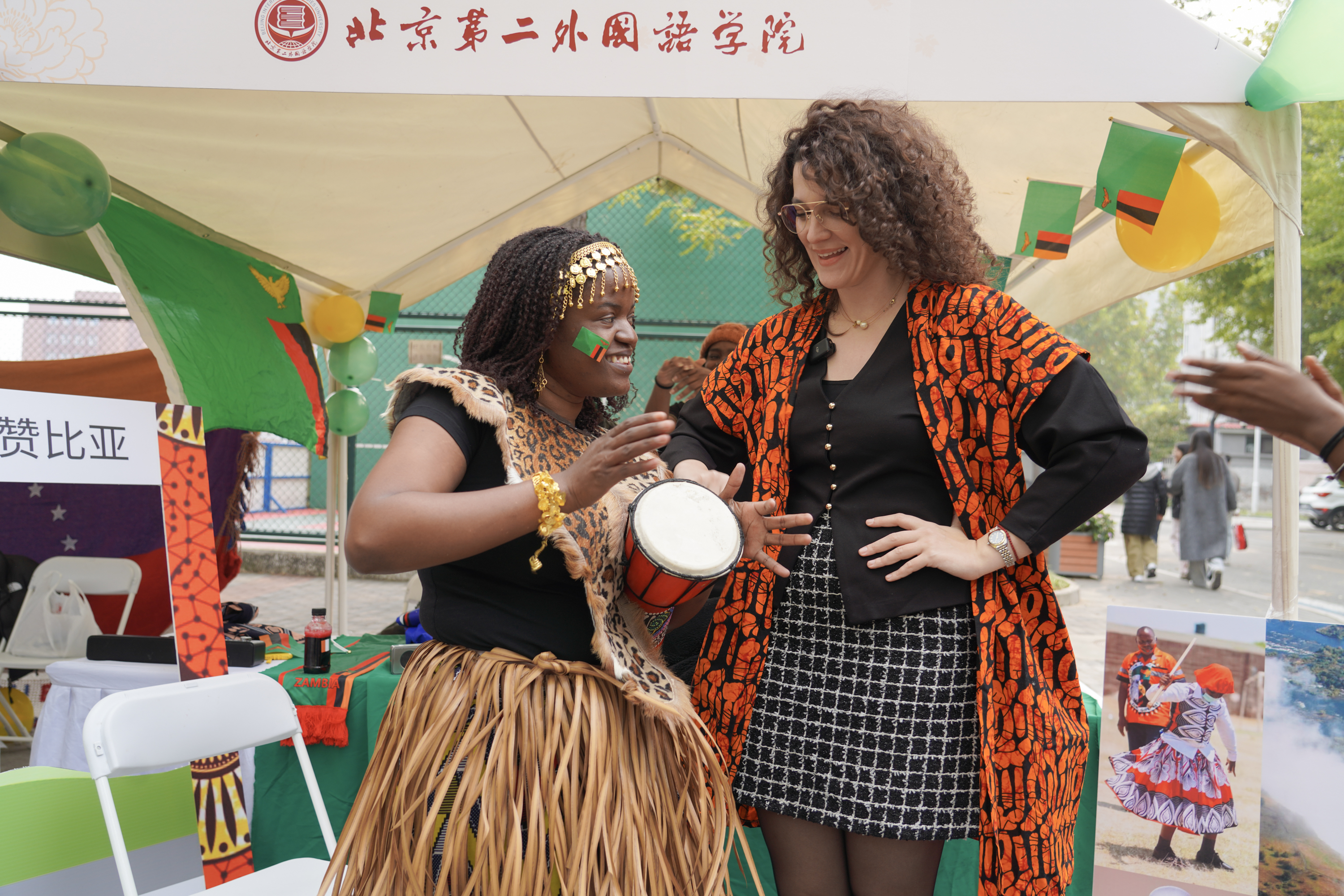 DSC04763.jpg DSC04763.jpg