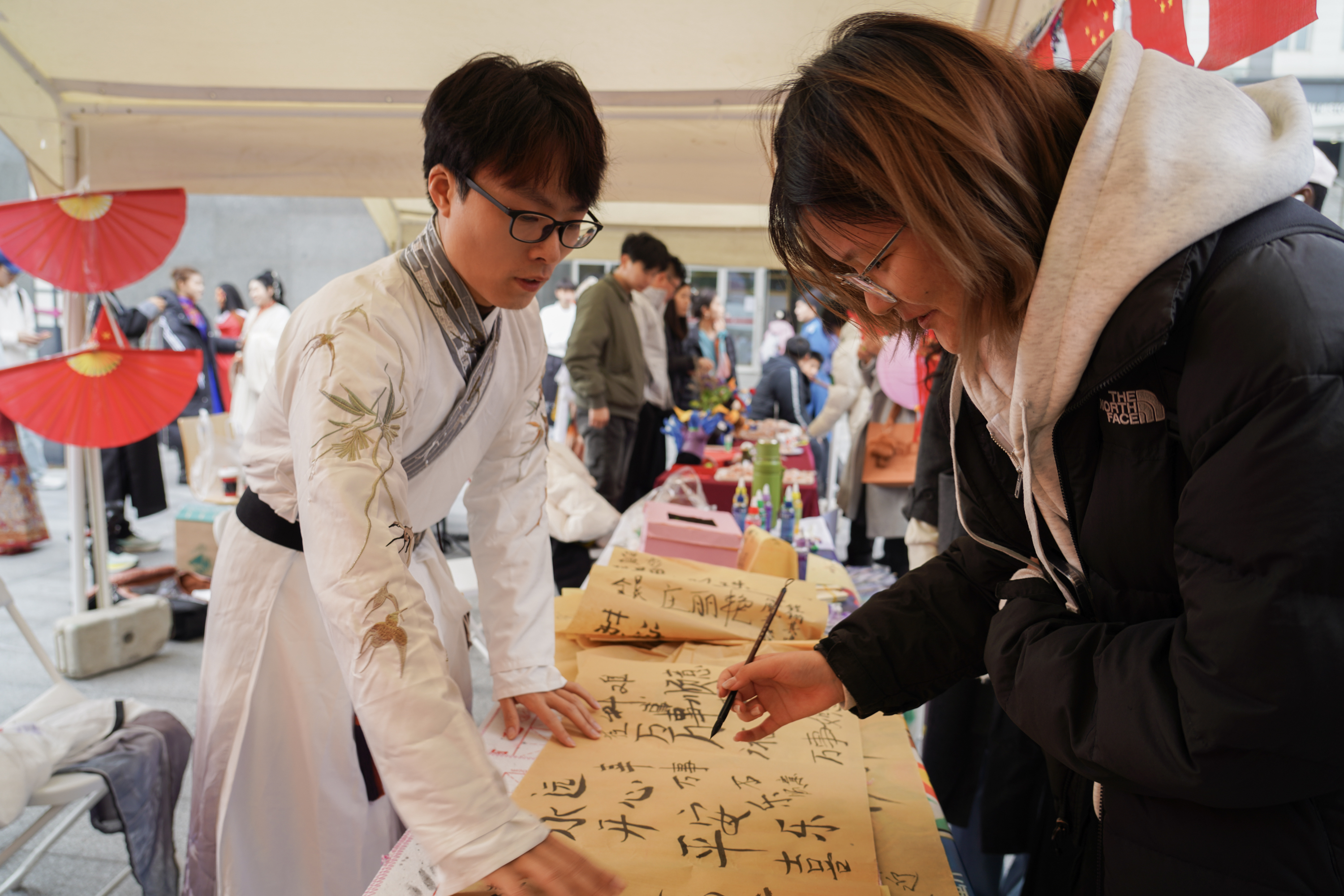 DSC04831.jpg DSC04831.jpg