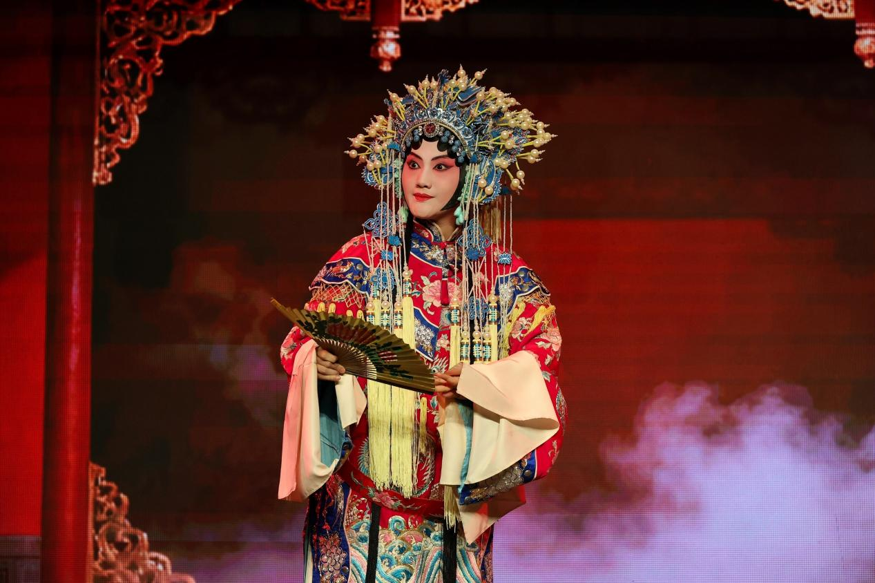 图片 1.png 图片 1.png