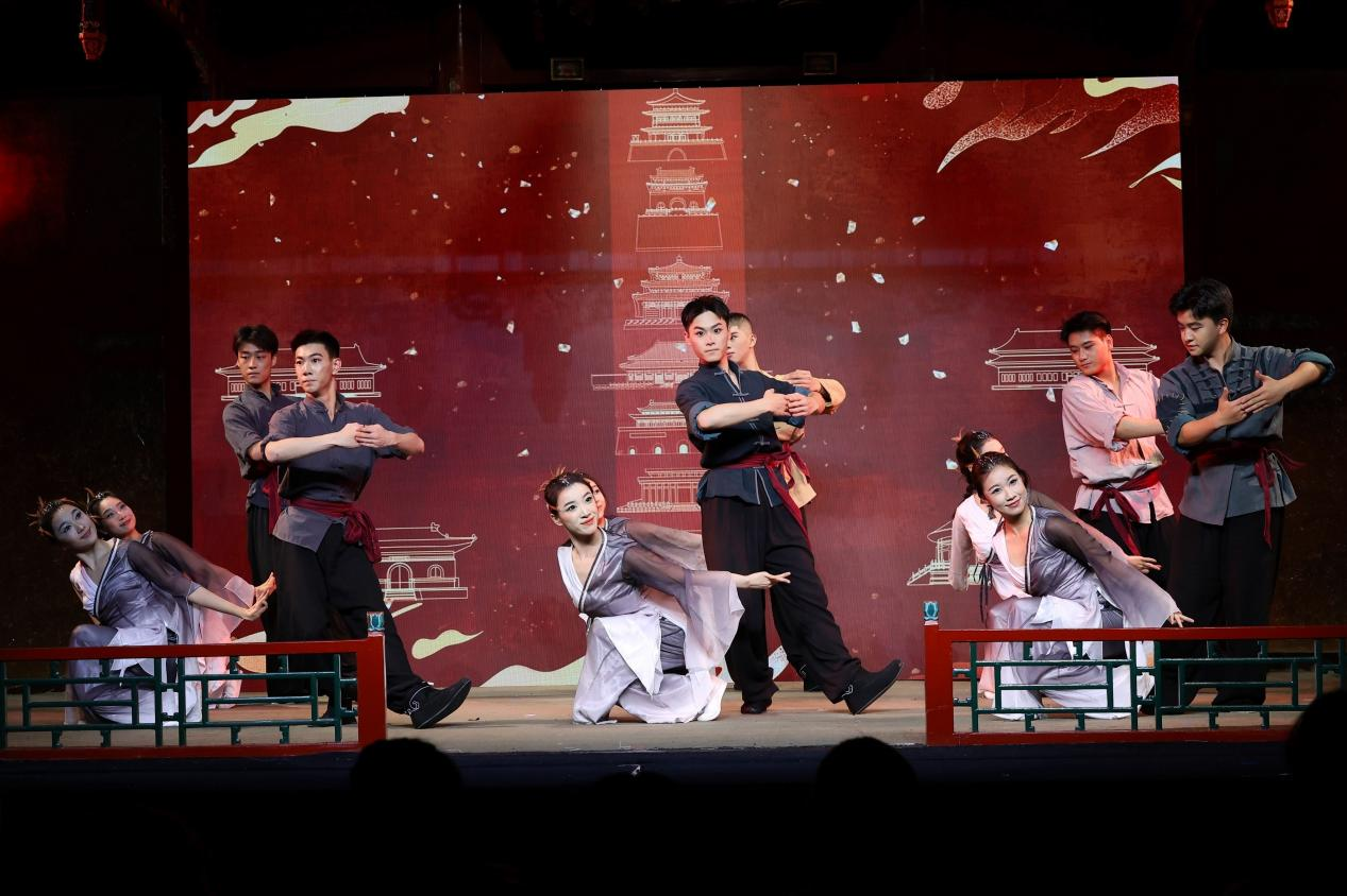 图片 2.png 图片 2.png