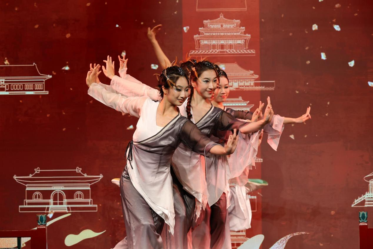 图片 3.png 图片 3.png