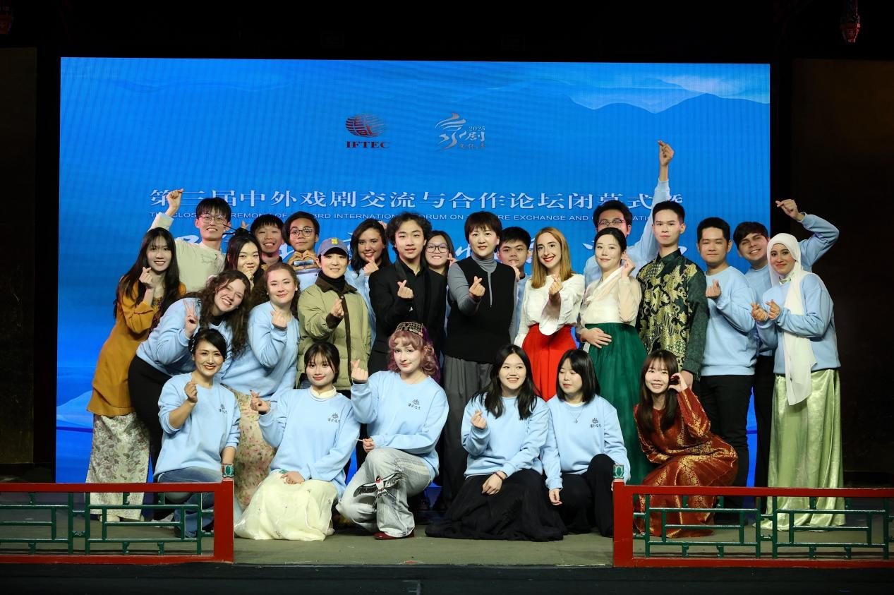 图片 5.png 图片 5.png