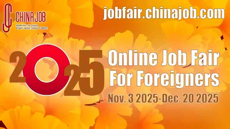 800 450 (传三张).jpg 800 450 (传三张).jpg