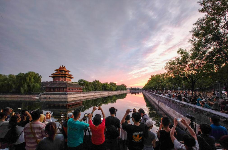 新华社记者 陈晔华 摄. 内容 800.png 新华社记者 陈晔华 摄. 内容 800.png