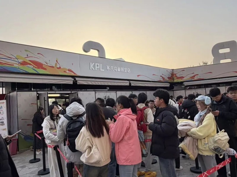 图片 3.jpg 图片 3.jpg