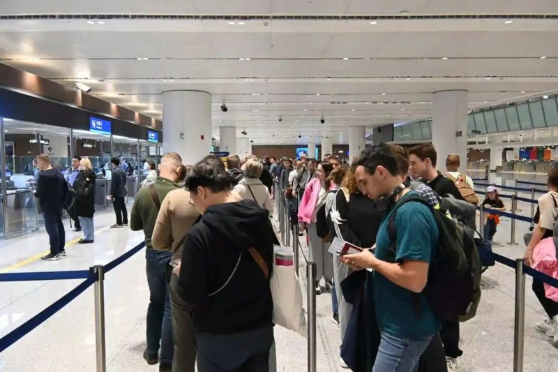 图片2 北京日报客户端.jpg 图片2 北京日报客户端.jpg