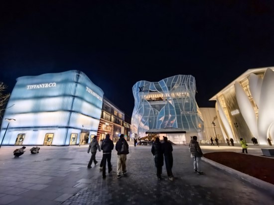 图片1.jpg 图片1.jpg