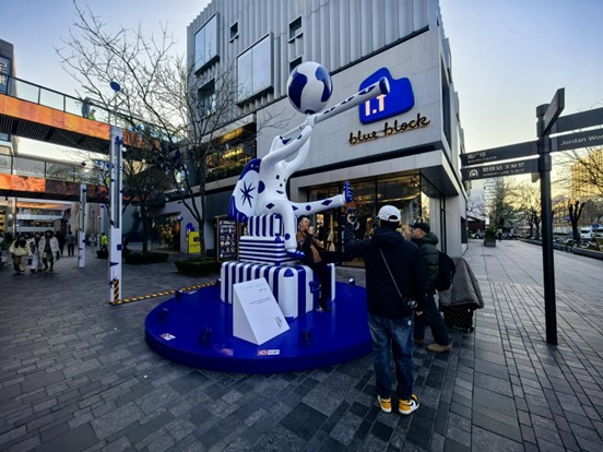 图片2.jpg 图片2.jpg