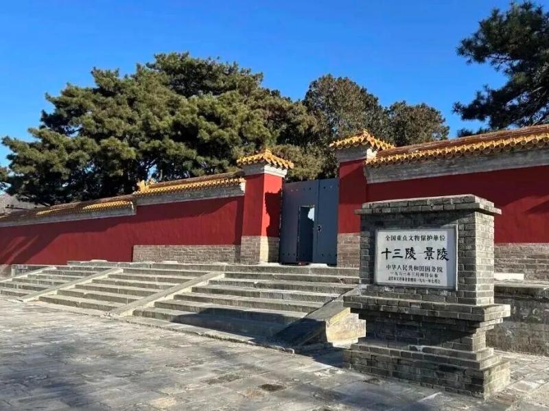 内容_800.jpg 内容_800.jpg