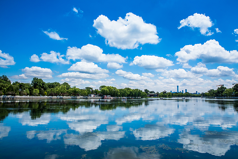 W020250917403064574992.jpg W020250917403064574992.jpg