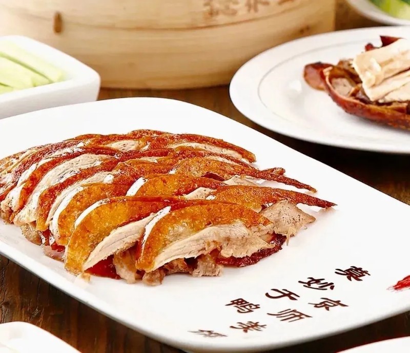 图片3.jpg 图片3.jpg