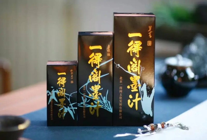 图片7.jpg 图片7.jpg