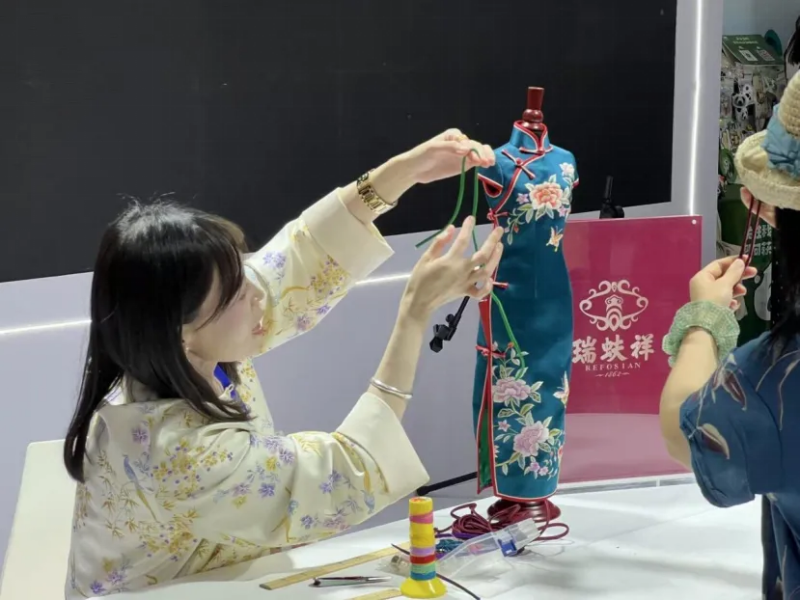 图片8.png 图片8.png