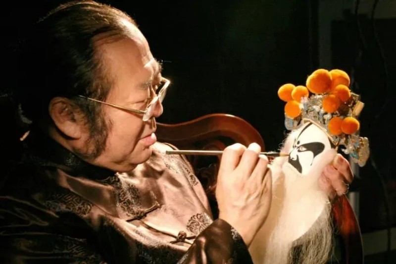 图片9.jpg 图片9.jpg