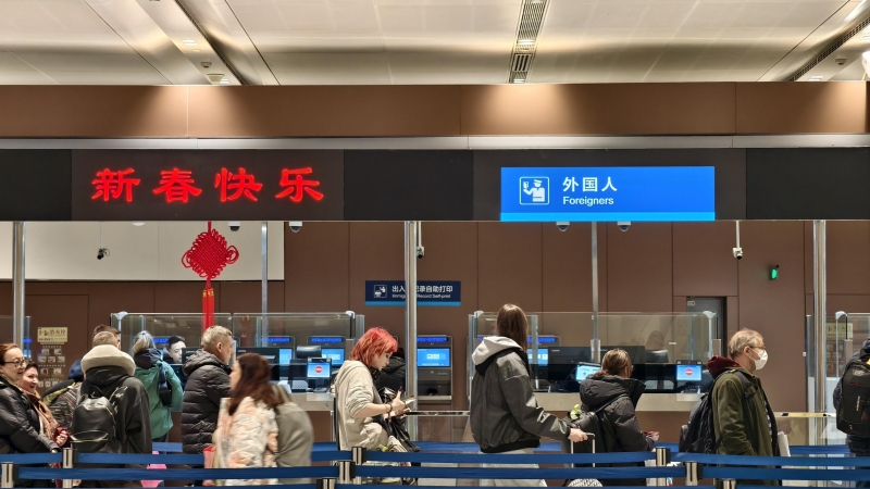 内容-图片1.jpg 内容-图片1.jpg