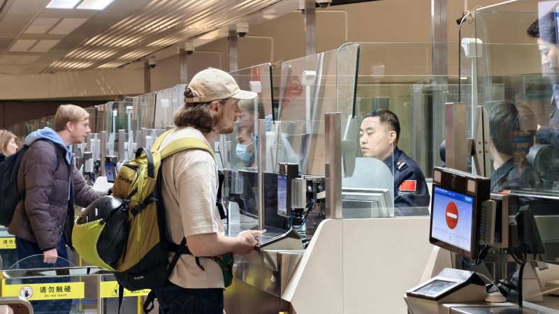 内容-图片2.jpg 内容-图片2.jpg