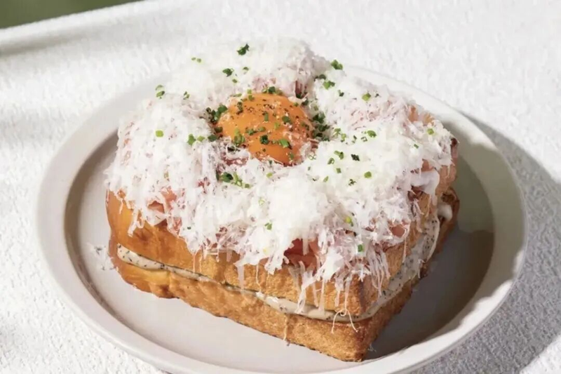 武汉西餐O'eat 正文800.png