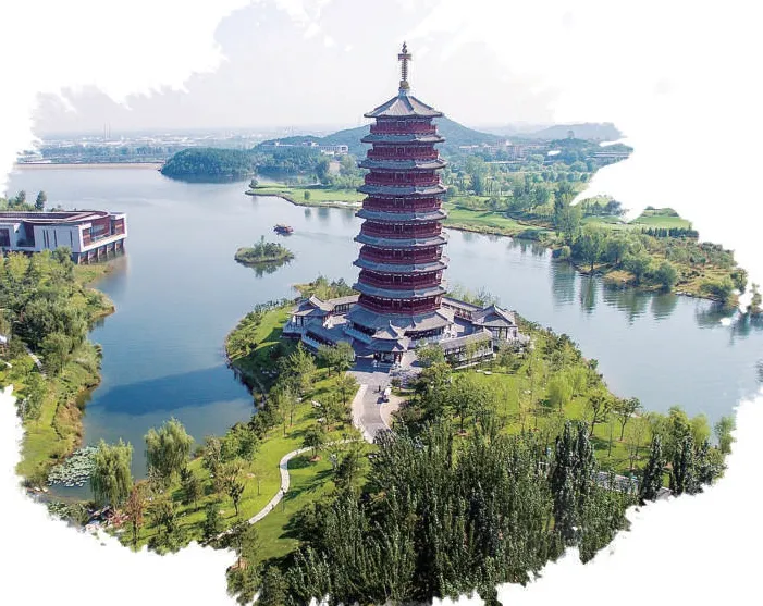 图片3.png