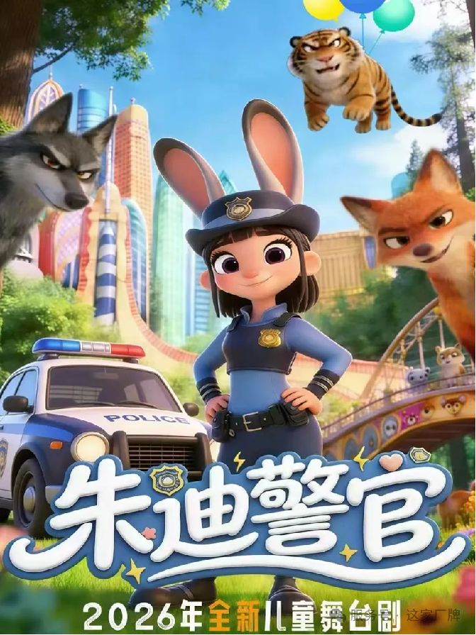 图片9.png