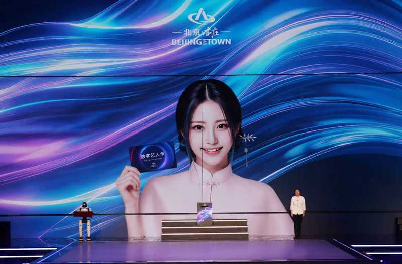内文800.jpg 内文800.jpg
