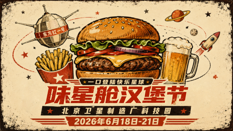 图片 3.png 图片 3.png