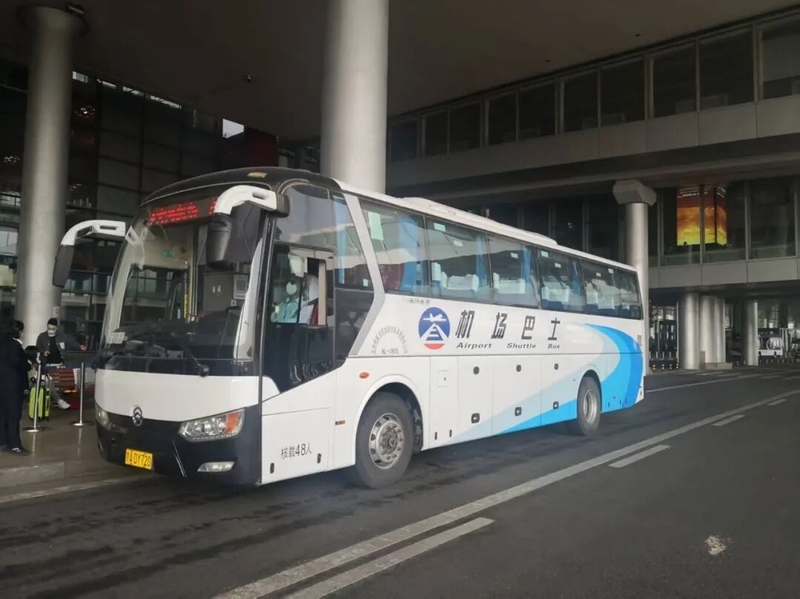 800原图.jpg