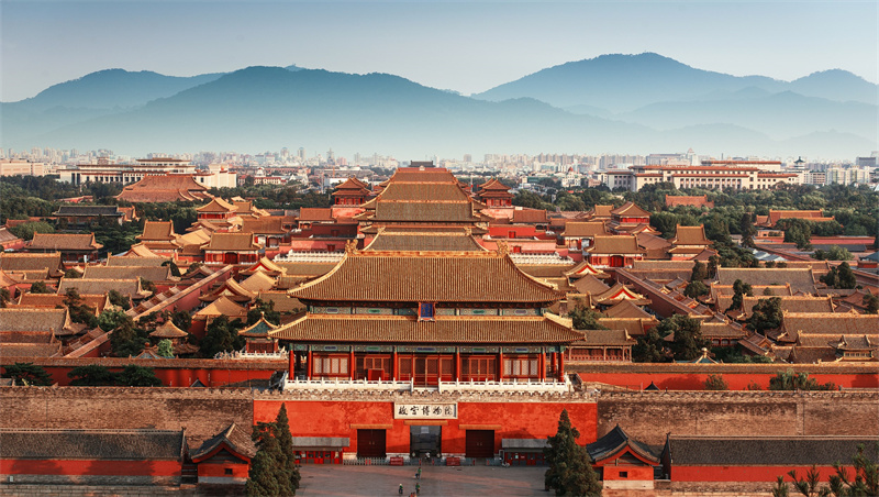 故宫博物院(VCG)800.jpg 故宫博物院(VCG)800.jpg