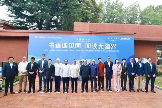 图片1.jpg 图片1.jpg