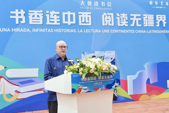 图片2.jpg 图片2.jpg