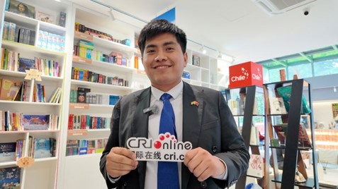 图片5.jpg 图片5.jpg
