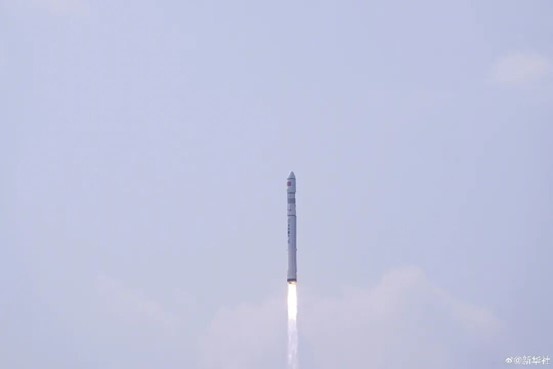 图片1.jpg 图片1.jpg