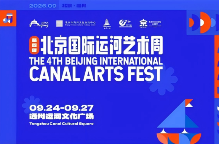 图片7.png 图片7.png