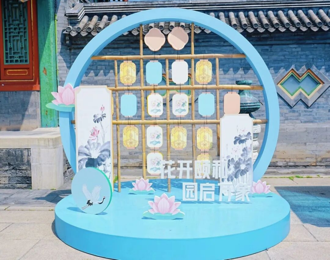 图片1.png 图片1.png