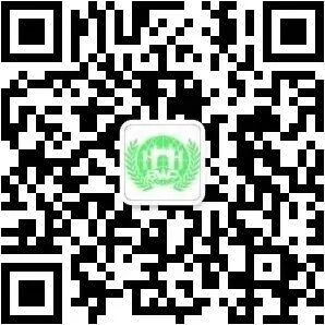 图片6.png 图片6.png