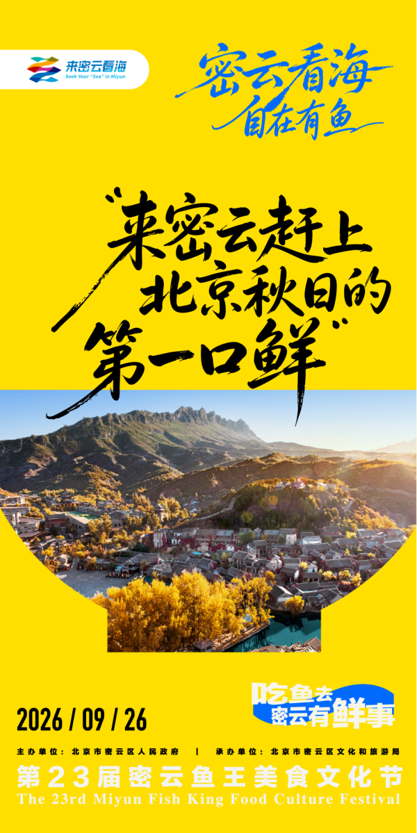 图片7.png 图片7.png