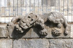 图片5.png 图片5.png