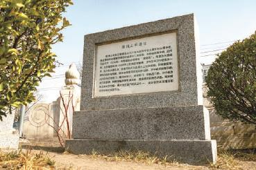 图片6.png 图片6.png