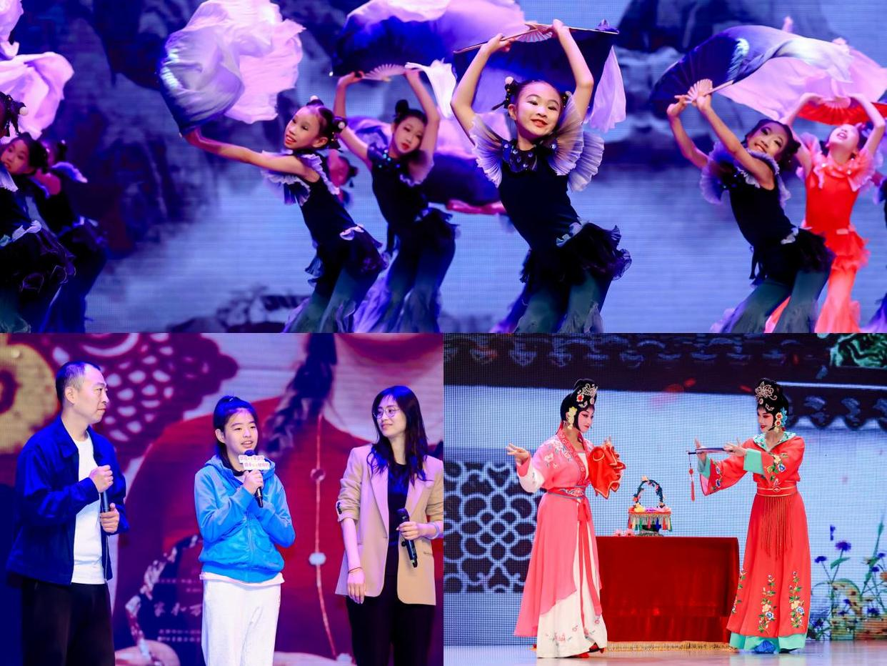 图片2.png 图片2.png