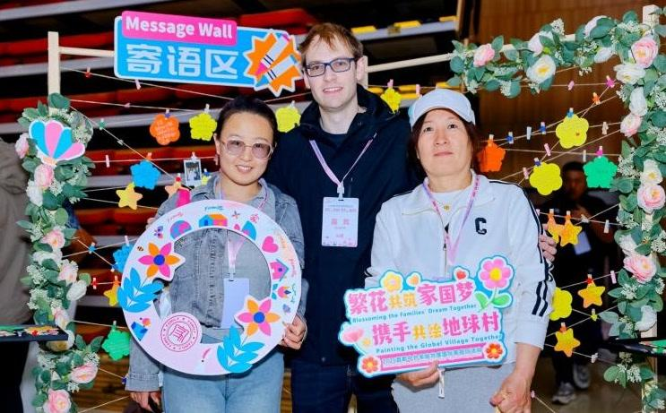 图片6.png 图片6.png