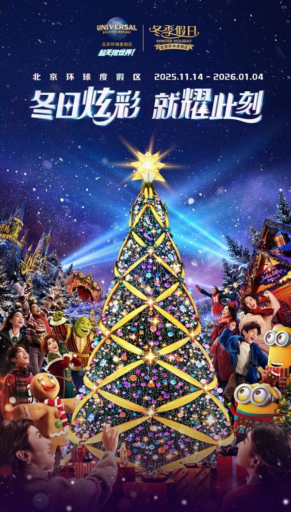 图片 1.jpg 图片 1.jpg