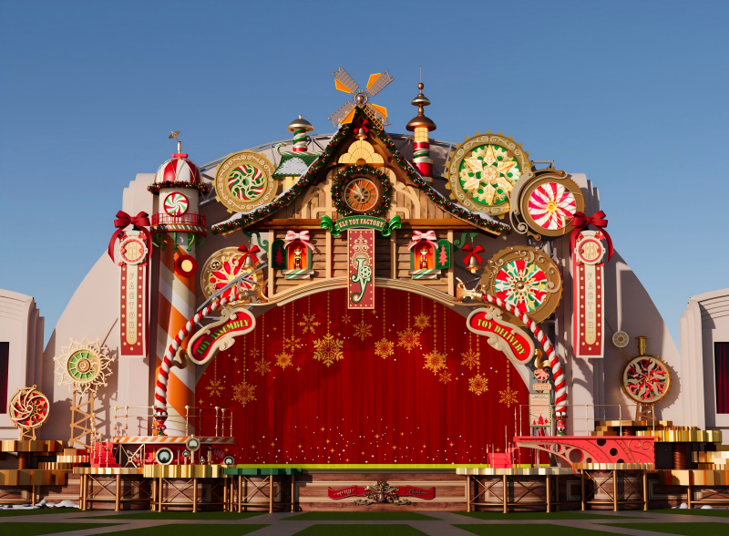 图片 2.png 图片 2.png