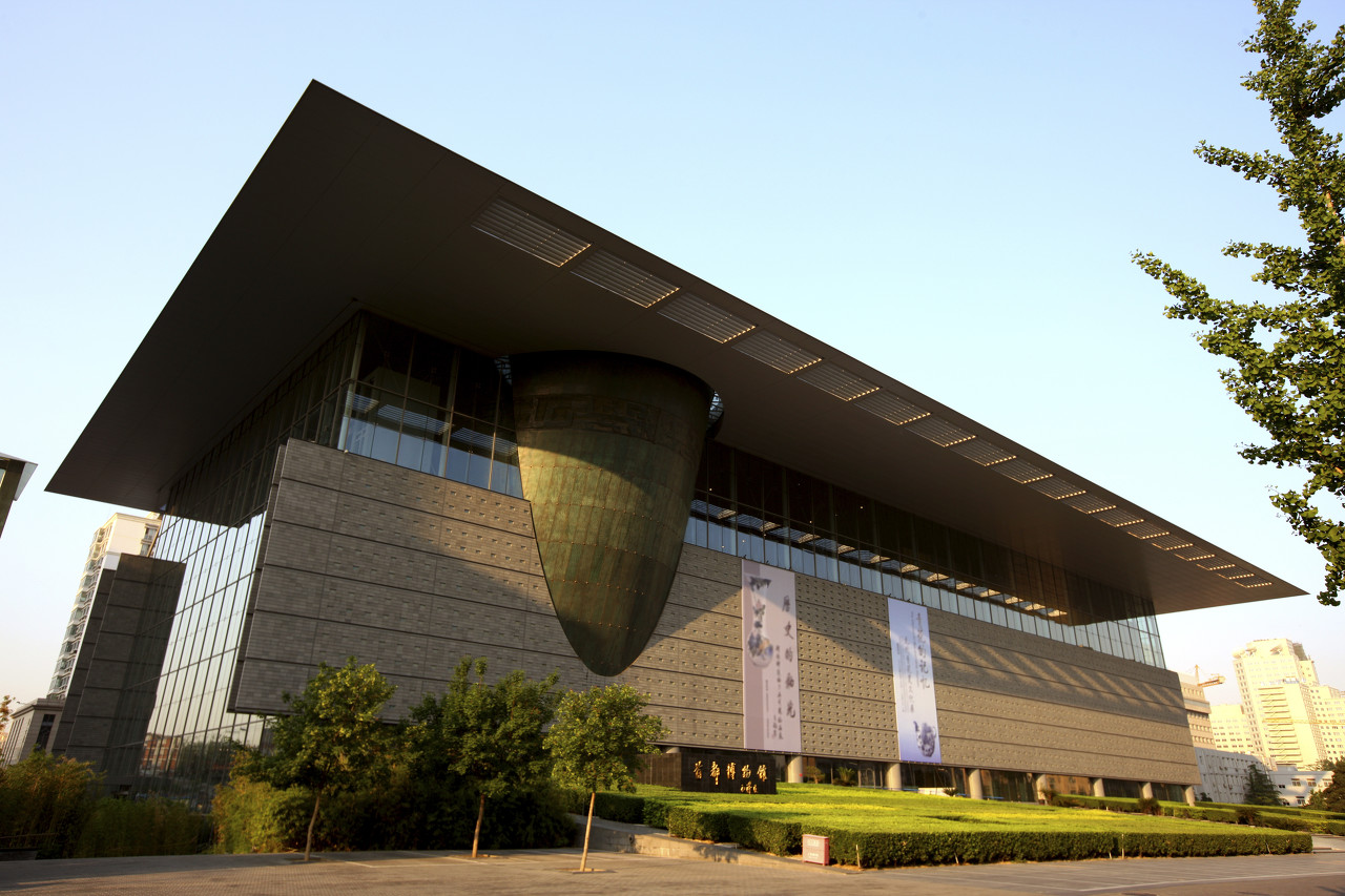 图虫创意-1000578482070618191.jpg 图虫创意-1000578482070618191.jpg