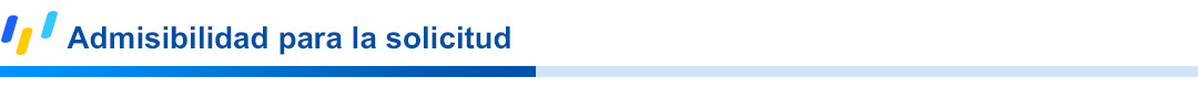Admisibilidad-para-la-solicitud.jpg