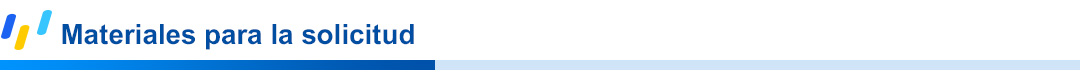 Materiales-para-la-solicitud.jpg