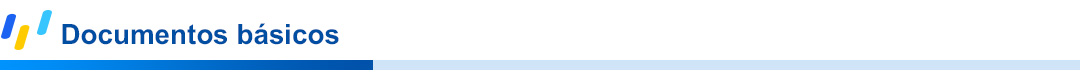 Documentos-básicos.jpg