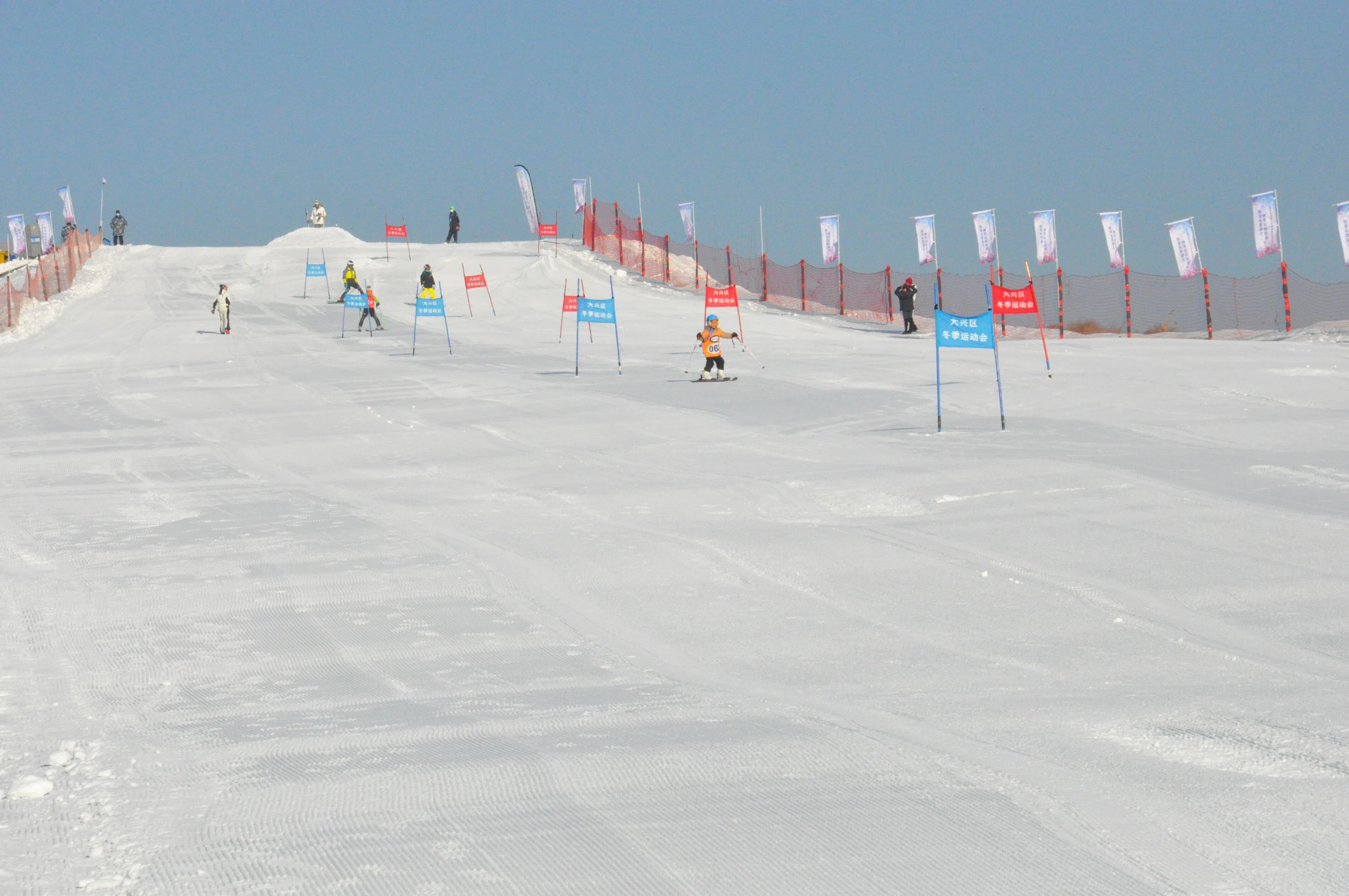 雪都滑雪场（来源：北京雪都滑雪场微信公众号）.jpg