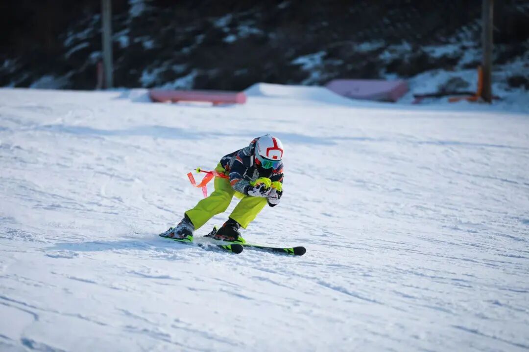 云佛滑雪场 来源:云佛滑雪场微信公众号.jpg 云佛滑雪场 来源:云佛滑雪场微信公众号.jpg