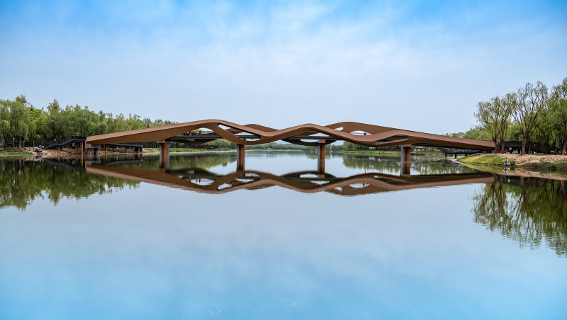 3.稻香湖VCG 800.jpg 3.稻香湖VCG 800.jpg