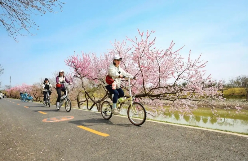 4.长阳滨水 新京报 800.jpg 4.长阳滨水 新京报 800.jpg